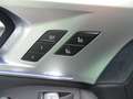 BMW XM PHEV 30 kWh Elek.Trekhaak Driv.Ass.Pro. Harman/Kar Groen - thumbnail 31