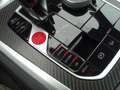 BMW XM PHEV 30 kWh Elek.Trekhaak Driv.Ass.Pro. Harman/Kar Groen - thumbnail 49