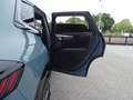 BMW XM PHEV 30 kWh Elek.Trekhaak Driv.Ass.Pro. Harman/Kar Vert - thumbnail 14