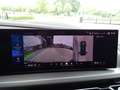 BMW XM PHEV 30 kWh Elek.Trekhaak Driv.Ass.Pro. Harman/Kar Groen - thumbnail 41