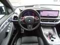 BMW XM PHEV 30 kWh Elek.Trekhaak Driv.Ass.Pro. Harman/Kar Vert - thumbnail 8