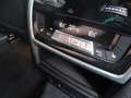 BMW XM PHEV 30 kWh Elek.Trekhaak Driv.Ass.Pro. Harman/Kar Vert - thumbnail 11