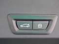 BMW XM PHEV 30 kWh Elek.Trekhaak Driv.Ass.Pro. Harman/Kar Groen - thumbnail 18
