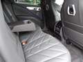 BMW XM PHEV 30 kWh Elek.Trekhaak Driv.Ass.Pro. Harman/Kar Vert - thumbnail 12