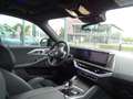BMW XM PHEV 30 kWh Elek.Trekhaak Driv.Ass.Pro. Harman/Kar Vert - thumbnail 7