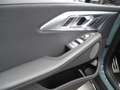 BMW XM PHEV 30 kWh Elek.Trekhaak Driv.Ass.Pro. Harman/Kar Groen - thumbnail 28