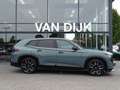 BMW XM PHEV 30 kWh Elek.Trekhaak Driv.Ass.Pro. Harman/Kar Vert - thumbnail 4