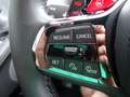 BMW XM PHEV 30 kWh Elek.Trekhaak Driv.Ass.Pro. Harman/Kar Groen - thumbnail 36