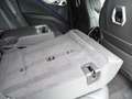 BMW XM PHEV 30 kWh Elek.Trekhaak Driv.Ass.Pro. Harman/Kar Vert - thumbnail 13