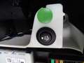 BMW XM PHEV 30 kWh Elek.Trekhaak Driv.Ass.Pro. Harman/Kar Groen - thumbnail 16