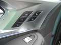 BMW XM PHEV 30 kWh Elek.Trekhaak Driv.Ass.Pro. Harman/Kar Groen - thumbnail 29