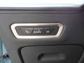 BMW XM PHEV 30 kWh Elek.Trekhaak Driv.Ass.Pro. Harman/Kar Groen - thumbnail 32
