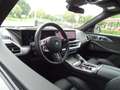 BMW XM PHEV 30 kWh Elek.Trekhaak Driv.Ass.Pro. Harman/Kar Groen - thumbnail 24