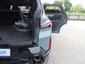 BMW XM PHEV 30 kWh Elek.Trekhaak Driv.Ass.Pro. Harman/Kar Vert - thumbnail 15