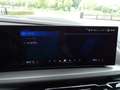BMW XM PHEV 30 kWh Elek.Trekhaak Driv.Ass.Pro. Harman/Kar Groen - thumbnail 44