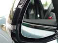 BMW XM PHEV 30 kWh Elek.Trekhaak Driv.Ass.Pro. Harman/Kar Groen - thumbnail 22