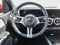 Mercedes-Benz B 220 B 220 d Progressive LED Kamera Lenkradheizung Rot - thumbnail 8