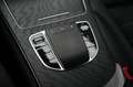 Mercedes-Benz GLC 300 de 4Matic 9G-Tronic AMG Navi/Temp/Kamera Argintiu - thumbnail 12