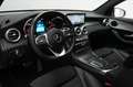 Mercedes-Benz GLC 300 de 4Matic 9G-Tronic AMG Navi/Temp/Kamera Argintiu - thumbnail 9