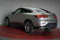 Mercedes-Benz GLC 300 de 4Matic 9G-Tronic AMG Navi/Temp/Kamera Argintiu - thumbnail 3