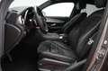 Mercedes-Benz GLC 300 de 4Matic 9G-Tronic AMG Navi/Temp/Kamera Argintiu - thumbnail 8