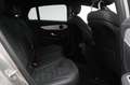 Mercedes-Benz GLC 300 de 4Matic 9G-Tronic AMG Navi/Temp/Kamera Argintiu - thumbnail 7