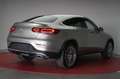 Mercedes-Benz GLC 300 de 4Matic 9G-Tronic AMG Navi/Temp/Kamera Argintiu - thumbnail 4