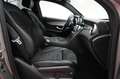 Mercedes-Benz GLC 300 de 4Matic 9G-Tronic AMG Navi/Temp/Kamera Argintiu - thumbnail 5
