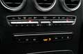 Mercedes-Benz GLC 300 de 4Matic 9G-Tronic AMG Navi/Temp/Kamera Argintiu - thumbnail 10