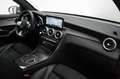 Mercedes-Benz GLC 300 de 4Matic 9G-Tronic AMG Navi/Temp/Kamera Argintiu - thumbnail 6