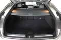 Mercedes-Benz GLC 300 de 4Matic 9G-Tronic AMG Navi/Temp/Kamera Argintiu - thumbnail 16