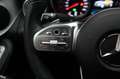 Mercedes-Benz GLC 300 de 4Matic 9G-Tronic AMG Navi/Temp/Kamera Argintiu - thumbnail 11