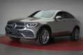 Mercedes-Benz GLC 300 de 4Matic 9G-Tronic AMG Navi/Temp/Kamera Argintiu - thumbnail 17