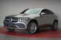 Mercedes-Benz GLC 300 de 4Matic 9G-Tronic AMG Navi/Temp/Kamera Argintiu - thumbnail 2