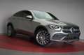 Mercedes-Benz GLC 300 de 4Matic 9G-Tronic AMG Navi/Temp/Kamera Argintiu - thumbnail 1