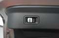 Mercedes-Benz GLC 300 de 4Matic 9G-Tronic AMG Navi/Temp/Kamera Argintiu - thumbnail 14