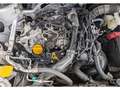Renault Kadjar 1.3 TCe GPF Zen 103kW - thumbnail 15