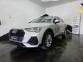 Audi Q3 Sportback 35 tdi quattro Stronic - MINI COLLISIONE Silber - thumbnail 3
