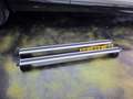 Audi Q3 Sportback 35 tdi quattro Stronic - MINI COLLISIONE Silber - thumbnail 18