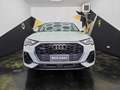 Audi Q3 Sportback 35 tdi quattro Stronic - MINI COLLISIONE Silber - thumbnail 2