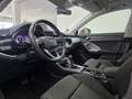 Audi Q3 Sportback 35 tdi quattro Stronic - MINI COLLISIONE Silber - thumbnail 7
