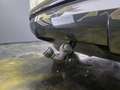 Audi Q3 Sportback 35 tdi quattro Stronic - MINI COLLISIONE Silber - thumbnail 17
