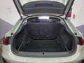 Audi Q3 Sportback 35 tdi quattro Stronic - MINI COLLISIONE Silber - thumbnail 16