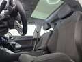Audi Q3 Sportback 35 tdi quattro Stronic - MINI COLLISIONE Silber - thumbnail 8