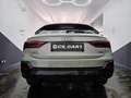 Audi Q3 Sportback 35 tdi quattro Stronic - MINI COLLISIONE Silber - thumbnail 5