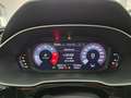 Audi Q3 Sportback 35 tdi quattro Stronic - MINI COLLISIONE Silber - thumbnail 9