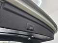 Audi Q3 Sportback 35 tdi quattro Stronic - MINI COLLISIONE Silber - thumbnail 15