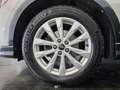 Audi Q3 Sportback 35 tdi quattro Stronic - MINI COLLISIONE Silber - thumbnail 19