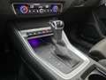 Audi Q3 Sportback 35 tdi quattro Stronic - MINI COLLISIONE Silber - thumbnail 12