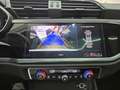 Audi Q3 Sportback 35 tdi quattro Stronic - MINI COLLISIONE Silber - thumbnail 11